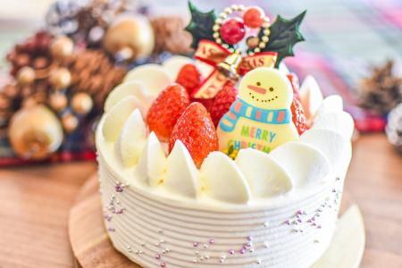 【北海道洞爺湖温泉/ザレイクビューTOYA乃の風リゾー