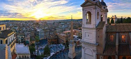 年末年始 旅行予約動向（2025年12月27日～2026年1月5