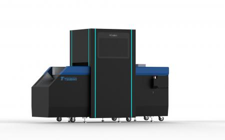 AI再学習を不要とする「判別AIモデルの拡張技術」を「