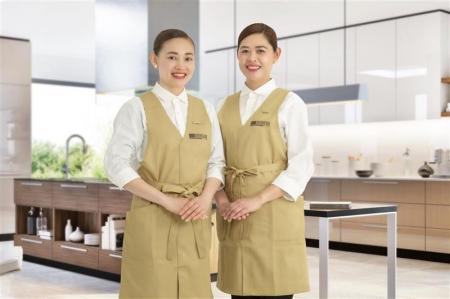 パソナ 家事代行サービス「クラシニティ」台東区・世 パソナ 家事代行サービス「クラシニティ」台東区・世