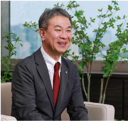 JALグループが推進するインクルーシブな社会づくりの