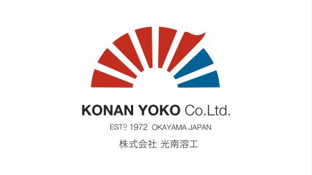 【シントトロイデン】株式会社光南溶工様とのスポンサ