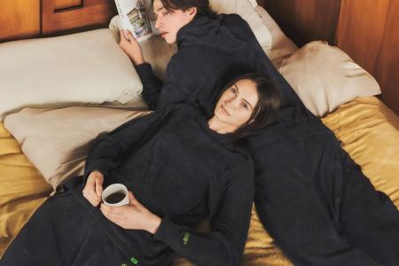 YouTube『マコなり社長』の“【2025年はコレだ】 生産