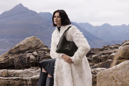 STRATHBERRY 2026年春夏コレクションが登場