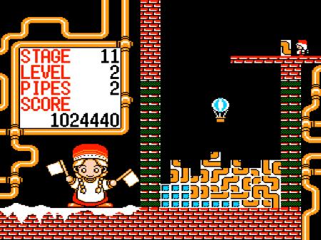 <News>レトロゲーム配信サービス『プロジェクトEGG <News>レトロゲーム配信サービス『プロジェクトEGG