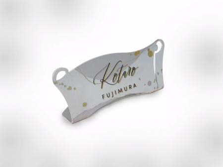 図面不要で「こんなものが欲しい」をカタチに。フジム