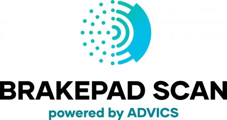 車両の見えない部分を手軽に可視化し、画像に基づく整