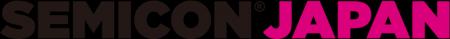 伯東、国内最大級の半導体展示会SEMICON JAPAN 2025に