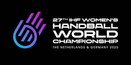 オランダ・ドイツで開催中「第27回IHF女子ハンドボー