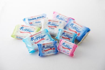 ママ向けアプリ「ママリ」内の声から厳選！育児向け商