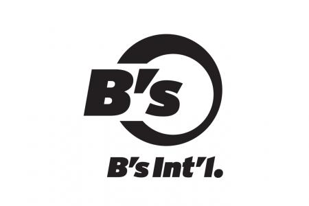 商標権侵害等に関する訴訟提起のお知らせ