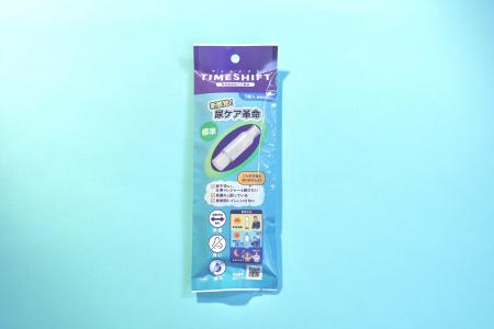 『尿の心配 おうちもおそとも応援隊』の活動をスター 『尿の心配 おうちもおそとも応援隊』の活動をスター