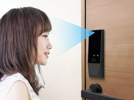 株式会社ゴール 第6回不動産テックEXPO 東京にて新製