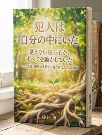 【77歳・旭日単光章受章】世界No.1製麺機メーカー創業