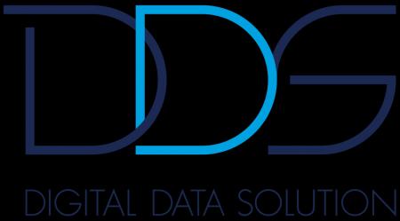 社外取締役就任に関するお知らせ