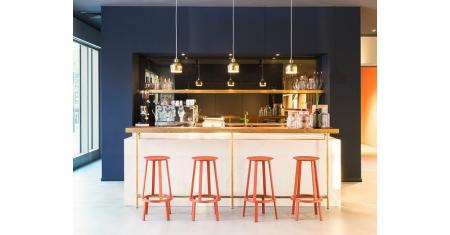 CLAS、北欧デンマークのインテリアブランド『HAY』の CLAS、北欧デンマークのインテリアブランド『HAY』の