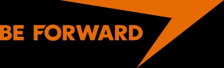 越境ECサイト運営のビィ・フォアード　海外輸送サービ