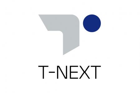 T-NEXT、プロバスケットボールクラブ「鹿児島レブナイ