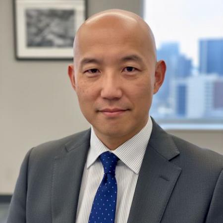 地域データセンター推進コンソーシアム設立に関するお