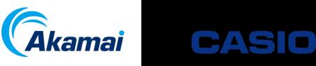 カシオ、Akamai の Bot Manager Premier と Content P