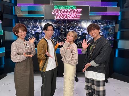 声優・富田美憂、「人生最大の沼」にハマった作品＆推