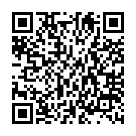過去を超え、常識を超え、国境を超え2040年の日本をデ