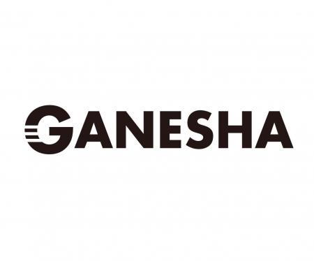 石川涼氏、株式会社ガネーシャ CCO（最高クリエイティ