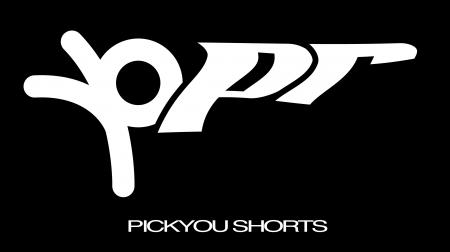 インフルエンサーに特化したフリマアプリ「Pickyou」