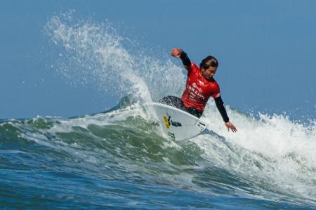 タクシー大手・「桜にN」マークの日本交通 プロサーフ