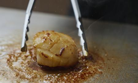 【クロスホテル札幌】ふるさと納税で人気の北海道の東