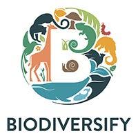 持続可能な原料調達に向け、英国Biodiversify社とパー