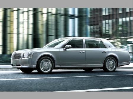 最新の予防安全パッケージ「トヨタセーフティセン...