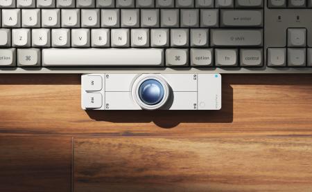 GIZMART第一弾プロジェクト「Keychron Nape Pro」クラ