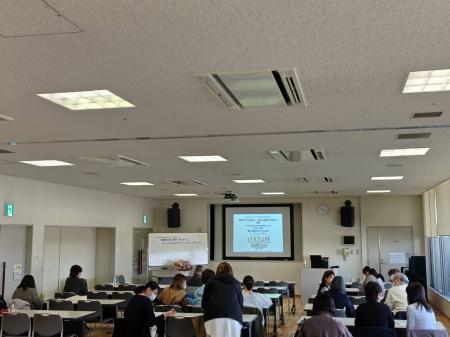 南海トラフ地震に備える！Meta Heroes田中健一氏が明