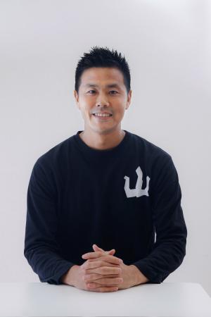 外資系ホテル建設で注目を集める音戸エリアの未来を語 外資系ホテル建設で注目を集める音戸エリアの未来を語