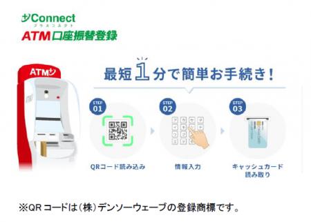 日本放送協会(NHK)と+Connect(プラスコネutf-8 日本放送協会(NHK)と+Connect(プラスコネutf-8