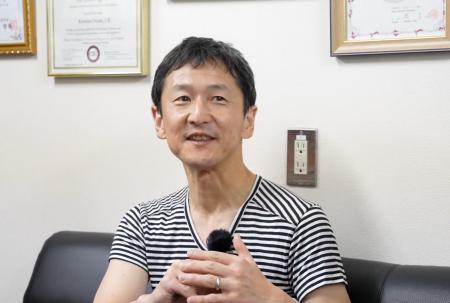 日本の医療に根強く残る“体育会的価値観”。世界で活躍