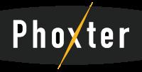 Phoxterとニチレイロジグループ、低温物流の未来を見