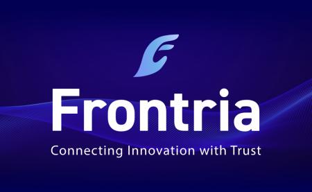 偽・誤情報や新たなAIリスクに対応する国際コンソーシ 偽・誤情報や新たなAIリスクに対応する国際コンソーシ