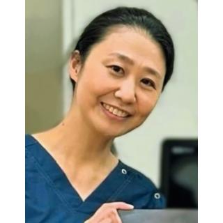 武蔵野市発『ただみ動物病院』、12月8日より「猫の往