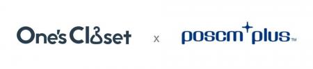アパレル向けクラウド販売管理システムの「One'sClos