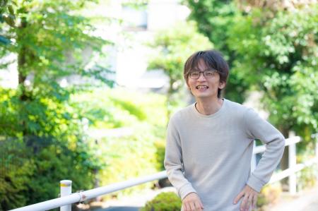 感じるオープンダイアローグ研修会：講師森川すいめい