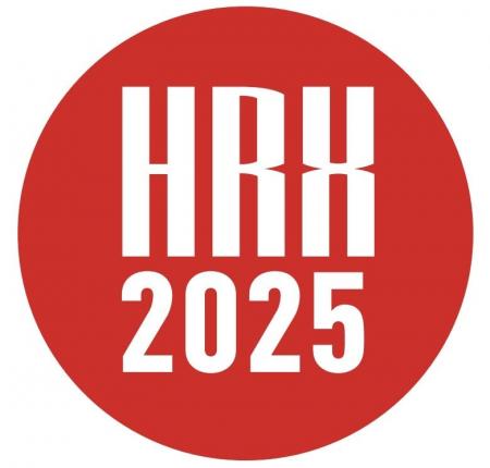 「HRX of The Year 2025」授賞は丸紅、小田急、オリコ