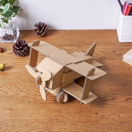 冬休みは暖かい室内で楽しく工作！イベント・ワークシ