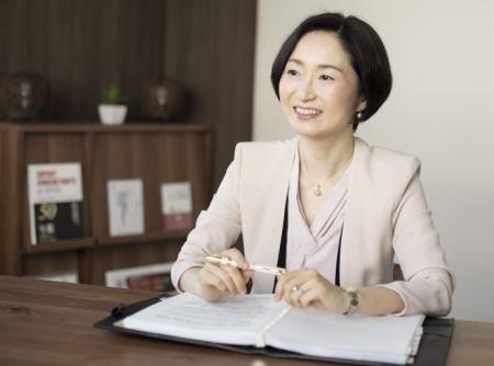 『潰れない会社』を次世代へ――兵庫県養父市の葬祭業が