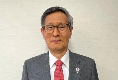 尾身茂氏（自治医科大学名誉教授）が登壇～ライフシフ