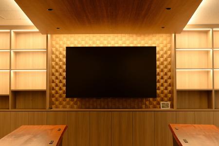 3Dプリンターインテリアブランド【 孚美(FūūBi) 】を