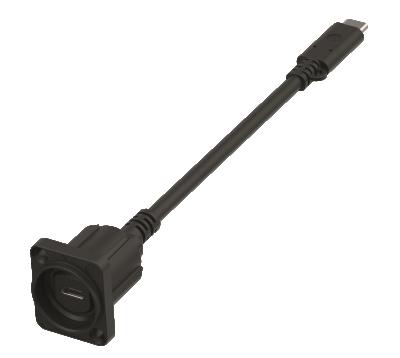 コネクタートップブランドNeutrik（ノイトリック）・