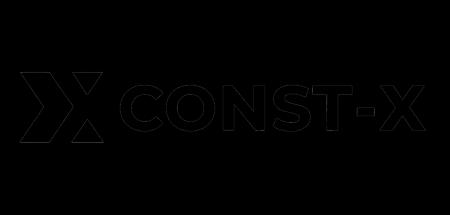 エイトビット株式会社、施工管理領域への本格参入を発 エイトビット株式会社、施工管理領域への本格参入を発