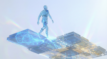 【新規事業】マーテックのフィシルコム、MMMに続いて